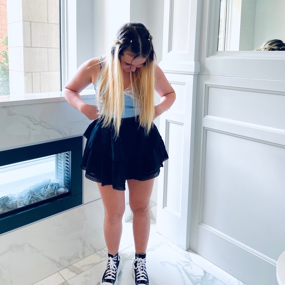 Meet your Posher, Clare - Picture 1 of 3